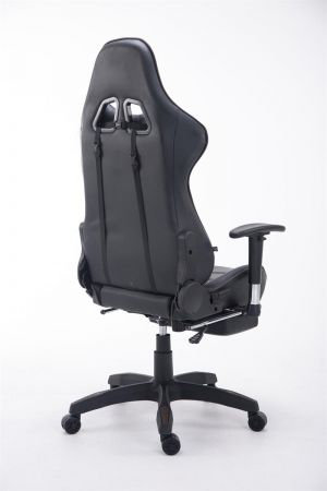 ClearAmbient Gaming-Stuhl & Bewertungen | Wayfair.de